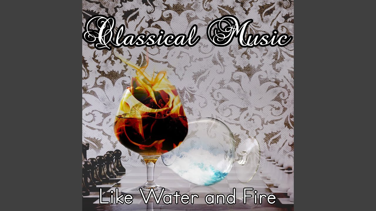 Overture in G Minor, D. 668 (Wood Quartet Version)