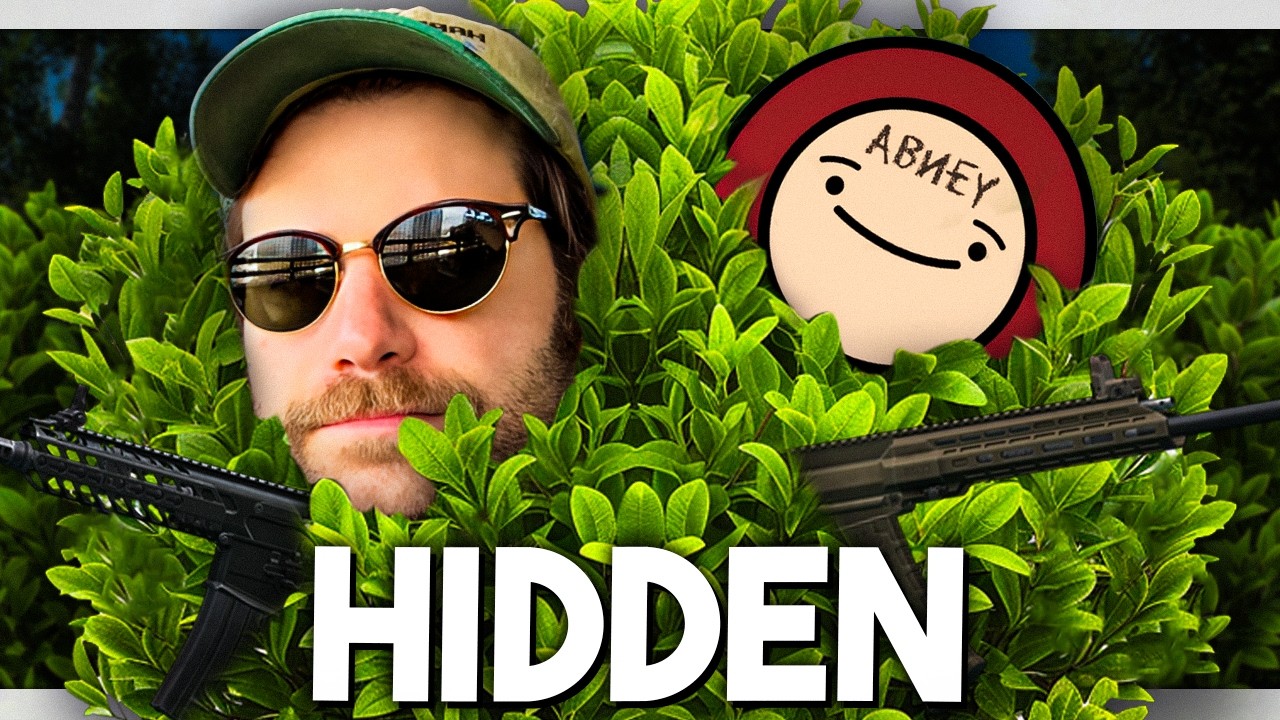 Why Do I Do This To Myself | Tarkov 1.0
