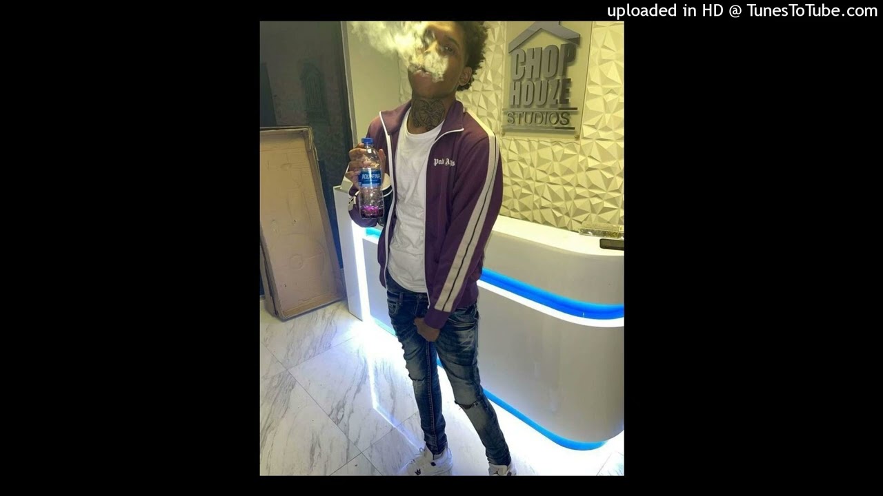 [FREE] Big Scarr x Big Unccc Type Beat 