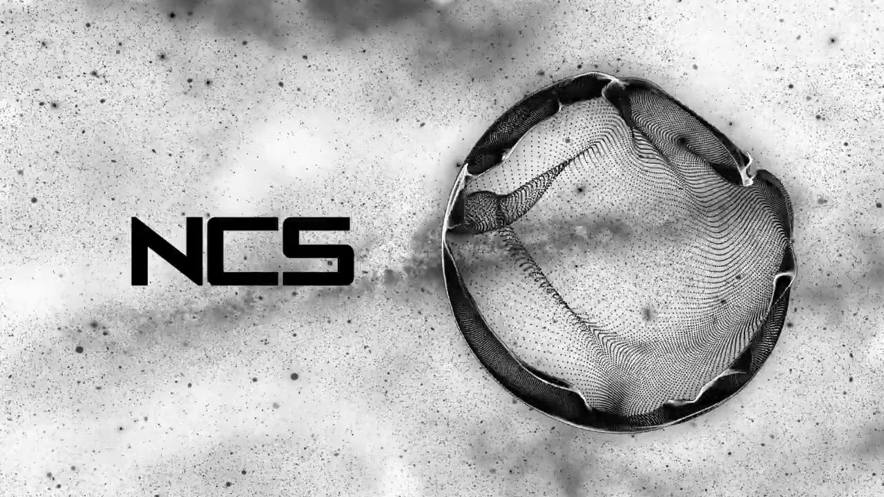 Haley & Lost sky - Vision x Without me [NCS Fanmade]