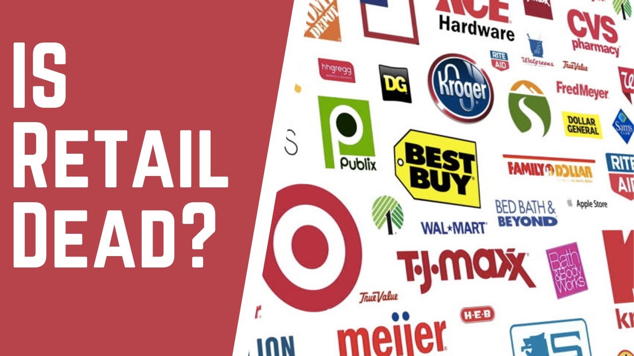 This beat-down retail stock looks like a bargain