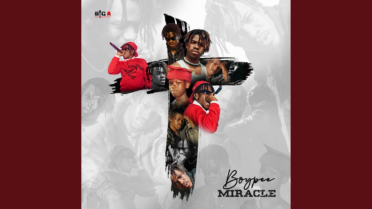Miracle