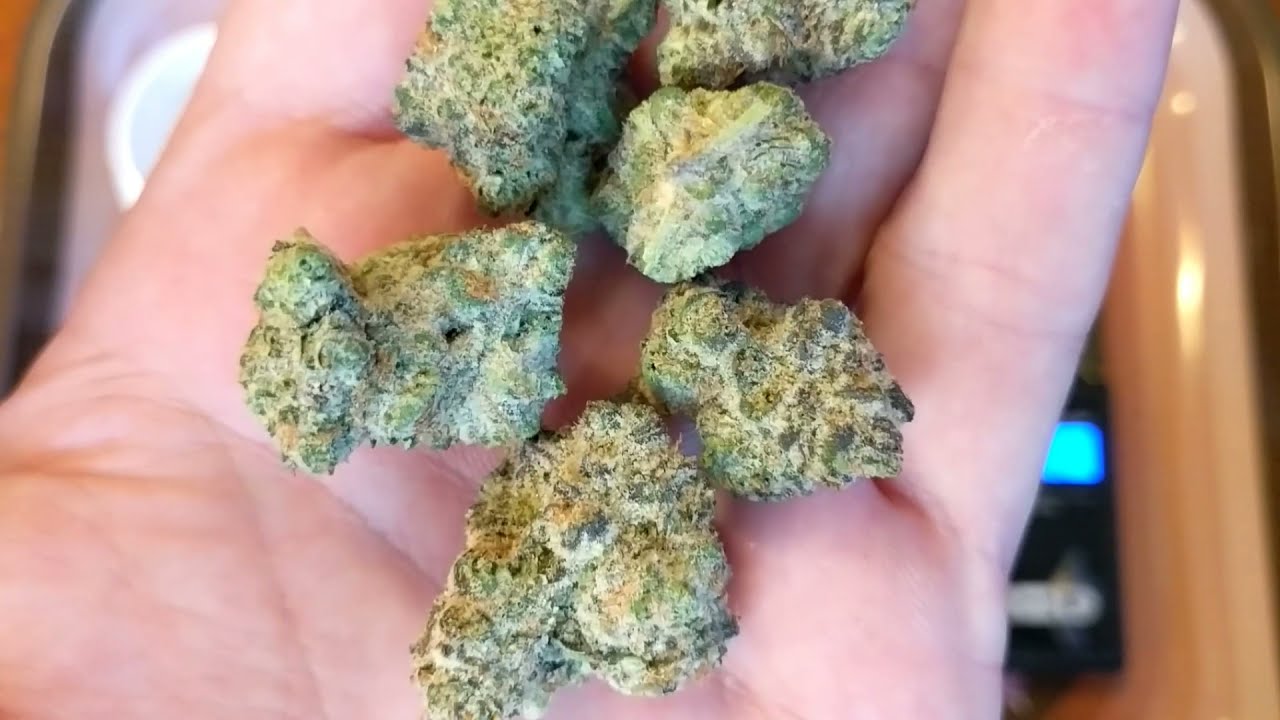 Sour Jack Muv 28% ⛽🔥