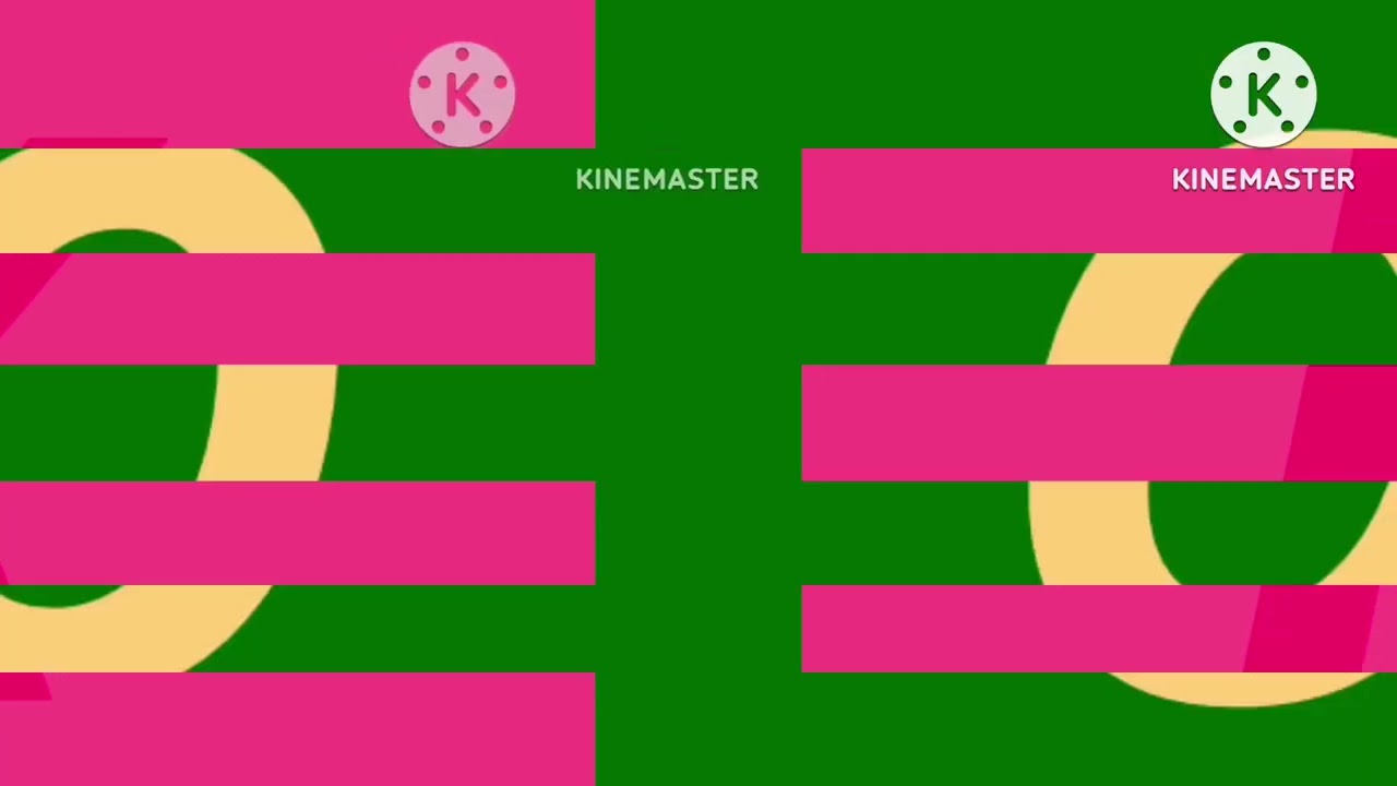 Lithuanian Artistic Alphabet 