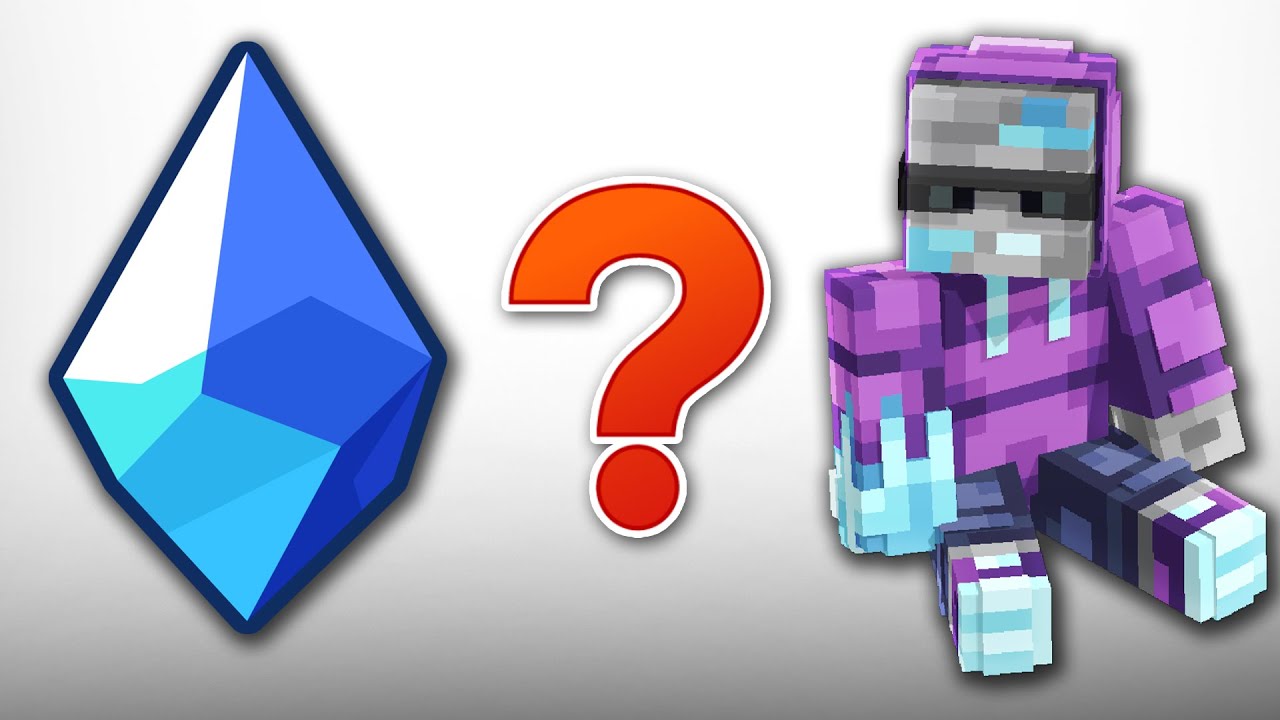 My expectations from the OPENING of the OreMine Minecraft SERVER!
