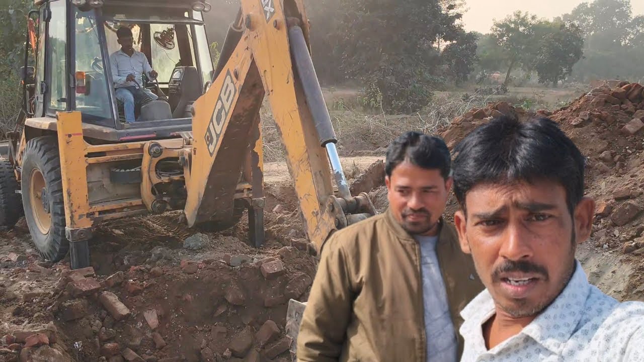 आज कर रहे हैं kalvart कटिंग 😀