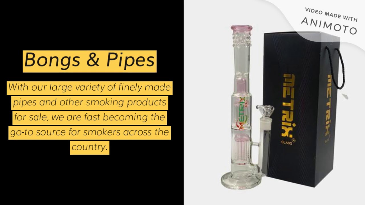 Buy Best Nectar Collectors Online