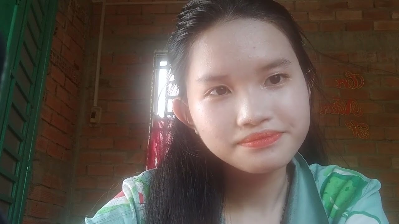 ĐI VỀ QUÊ | ÚT NHỊ MINO × HÀO JK | DIỆU HẠNH COVER - rời xa phồn hoa đi rầu lo mà thêm chi