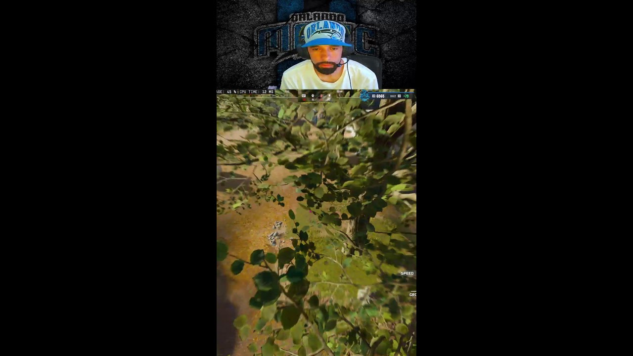 RANKED WARZONE ROAD TO CRIMSON!!!