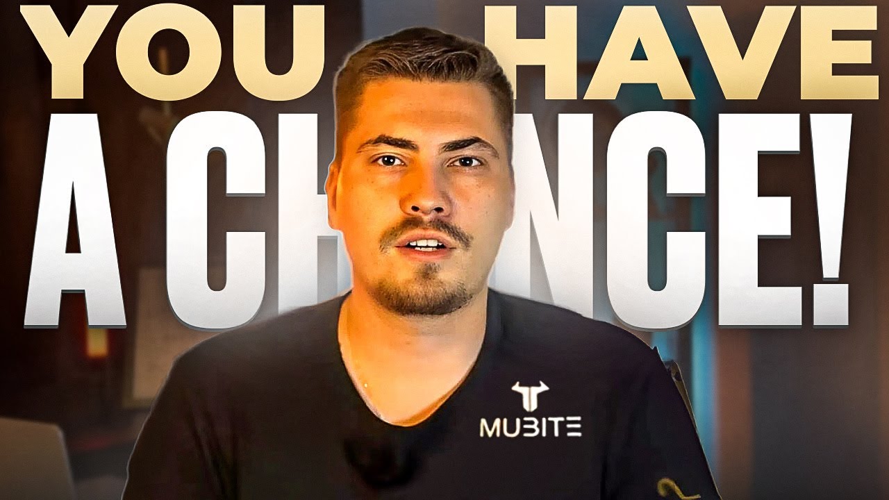 How I Help Traders Get $200,000 To Trade Crypto!