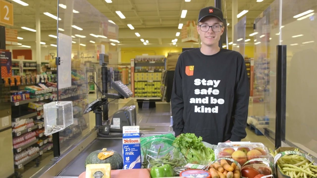 Why Local Food Matters (Foodland Ontario)