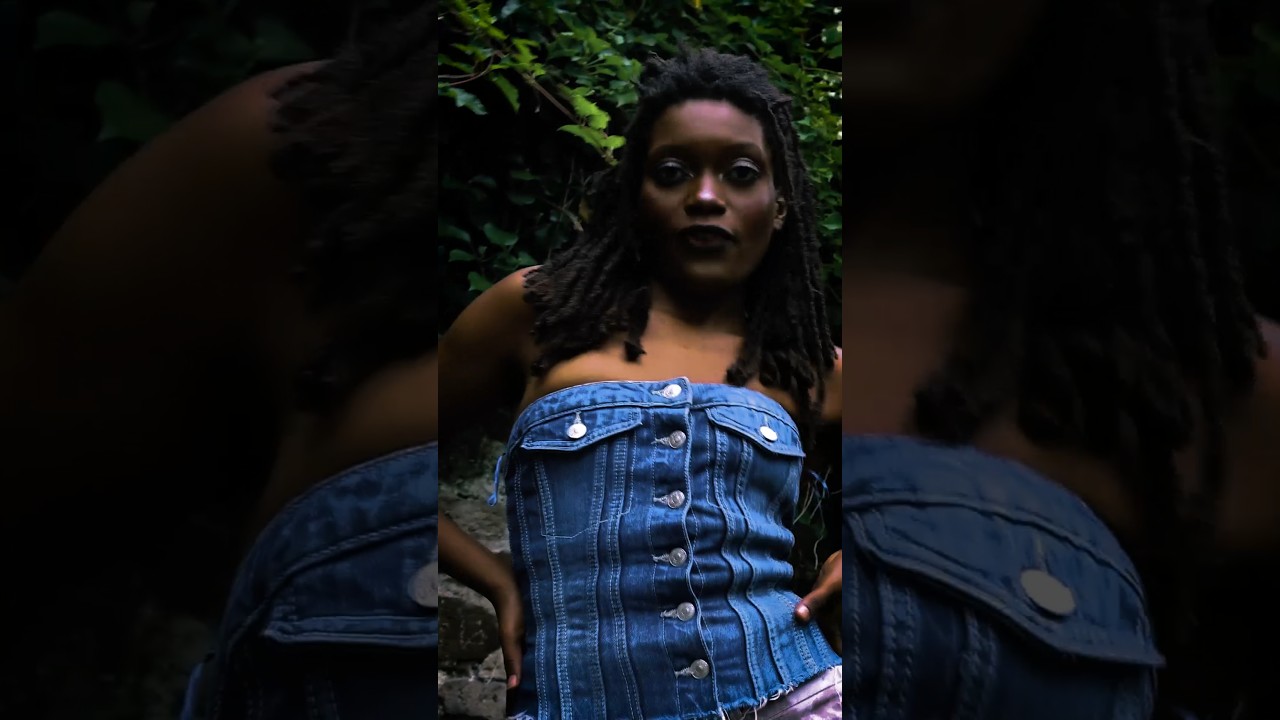 Pipedown - StickiBunnyWeird the vibe #bwaiseprincess #pipedown #newmusic #pipedown #plymouth