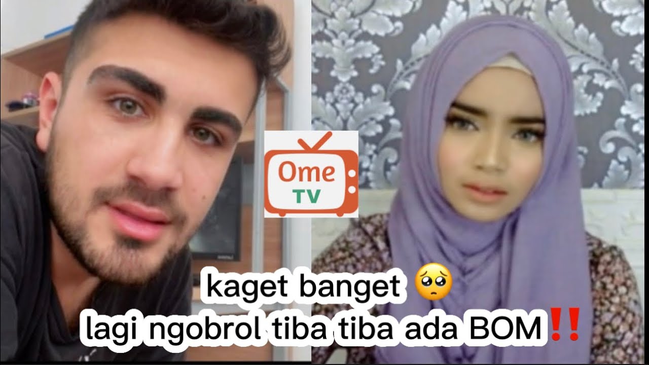 DETIK DETIK BOM DI SURIAH‼️GAK TEGA🥺😭ometvinternasional