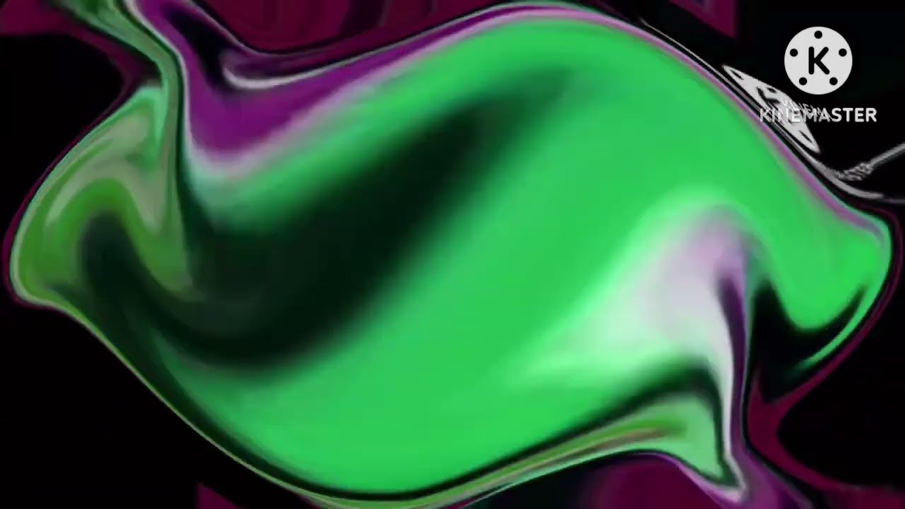 Preview 2 Splaat Says Day Color Effects Exo^4