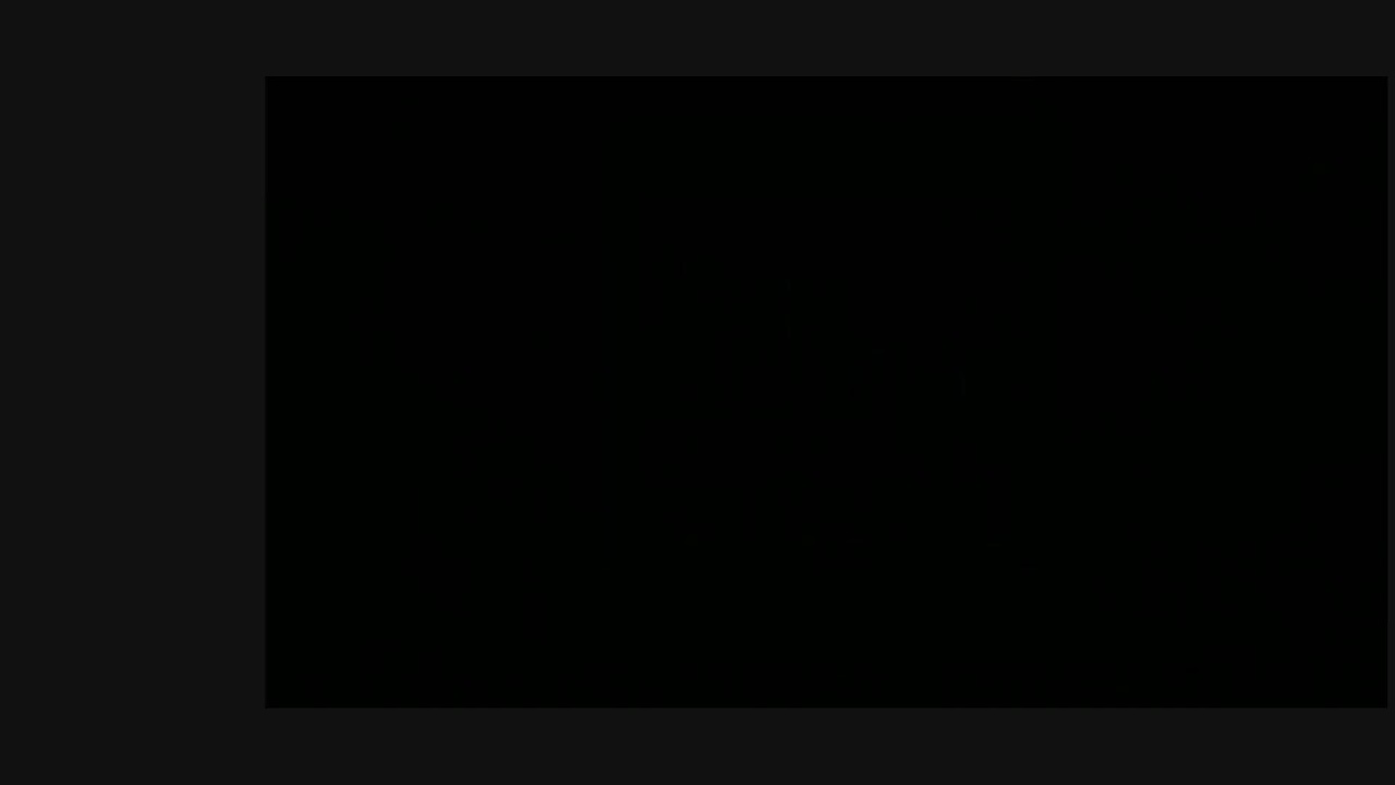 The Ann Harder Show - Waco Jazz Orchestra musicians Dr. Charles Stern & Chad Lefkowitz-Brown