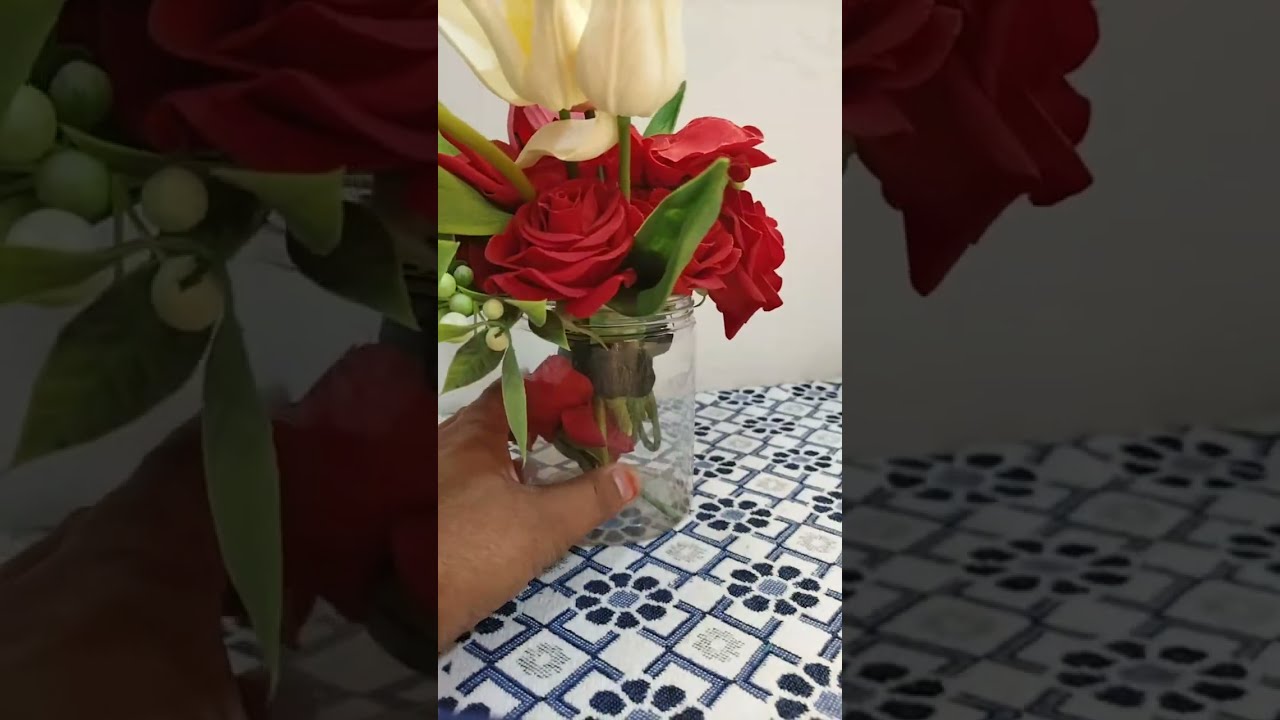 እሙ ሂክማ Tube is live!ኑቤተሰብ እናፍራ