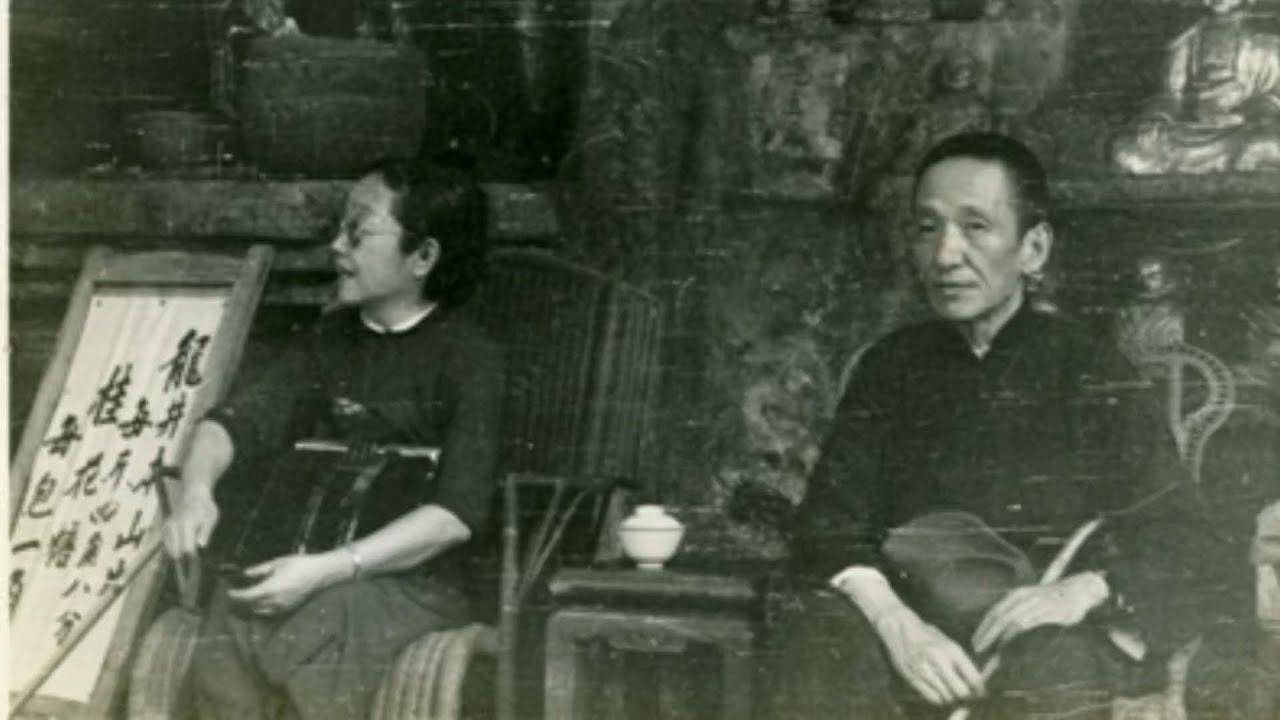 1948年 胡適談陳布雷的女兒女婿在北平被捕。胡適還說軍隊中少將、中將皆有加入共產黨為秘密工作者