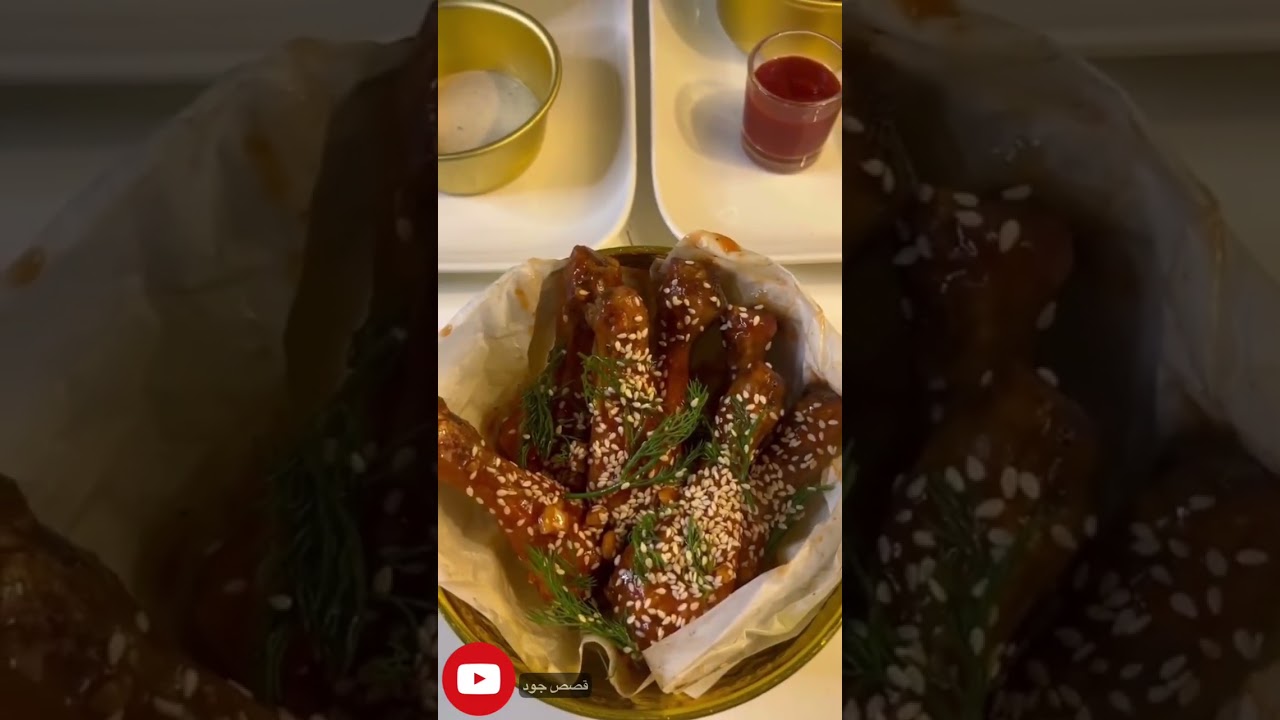 بلغت على امي وسجنـتها بسبب شغلهاا المشـ ـبـ ـوه؟؟