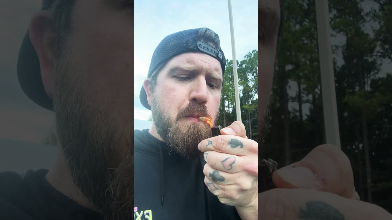 #tyson #preroll #comedy #review #trending #subscribe  #youtubeshorts #instagram #thc #shorties