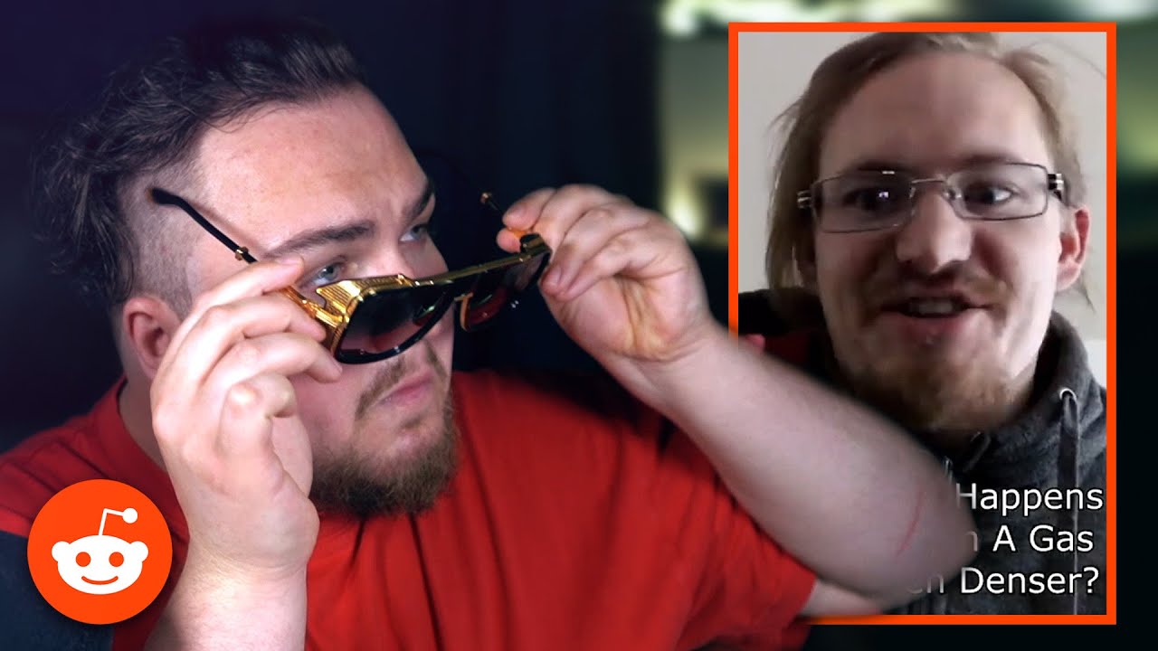 JAK ZNÍ OPAK HÉLIA?