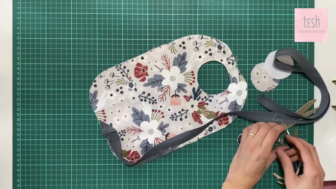 Bolsita para auto