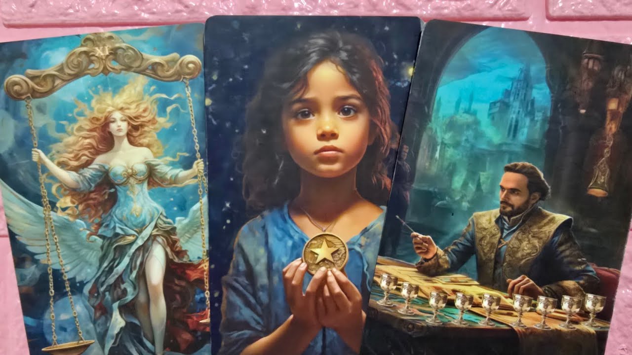 ESCORPIO ♏️ ANTES DEL 6 DE FEBRERO LLEGA ALGO MUY GRANDE! LO QUE NADIE TE CUENTA TAROT