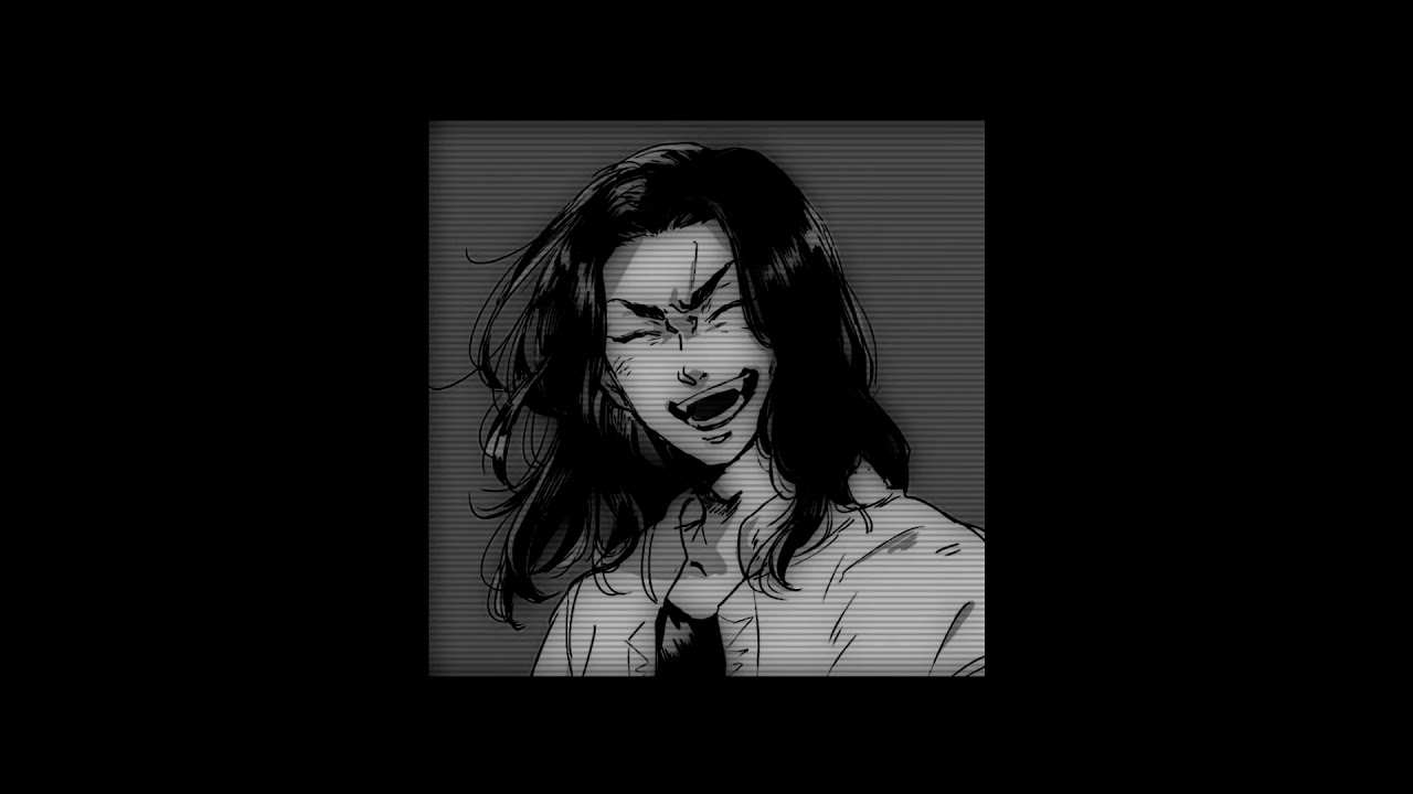 CKay - Love Nwantiti Remix ft. Joeboy & Kuami Eugene (Slowed+Reverb)