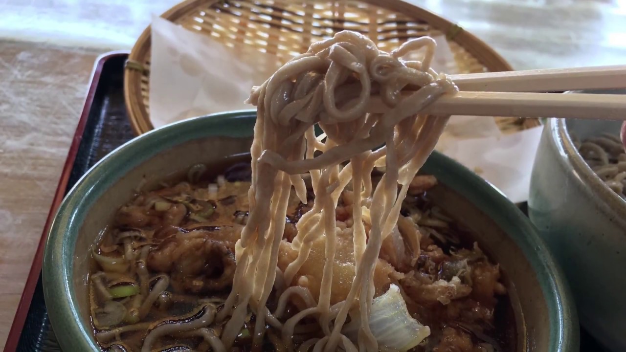 にんかなブログ(栃木県大田原市)２週間ダイジェスト版