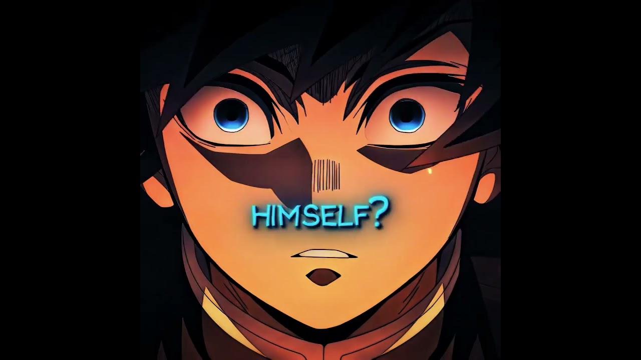 Michael Jackson Edit☠️🗿🙃 (Muzan)