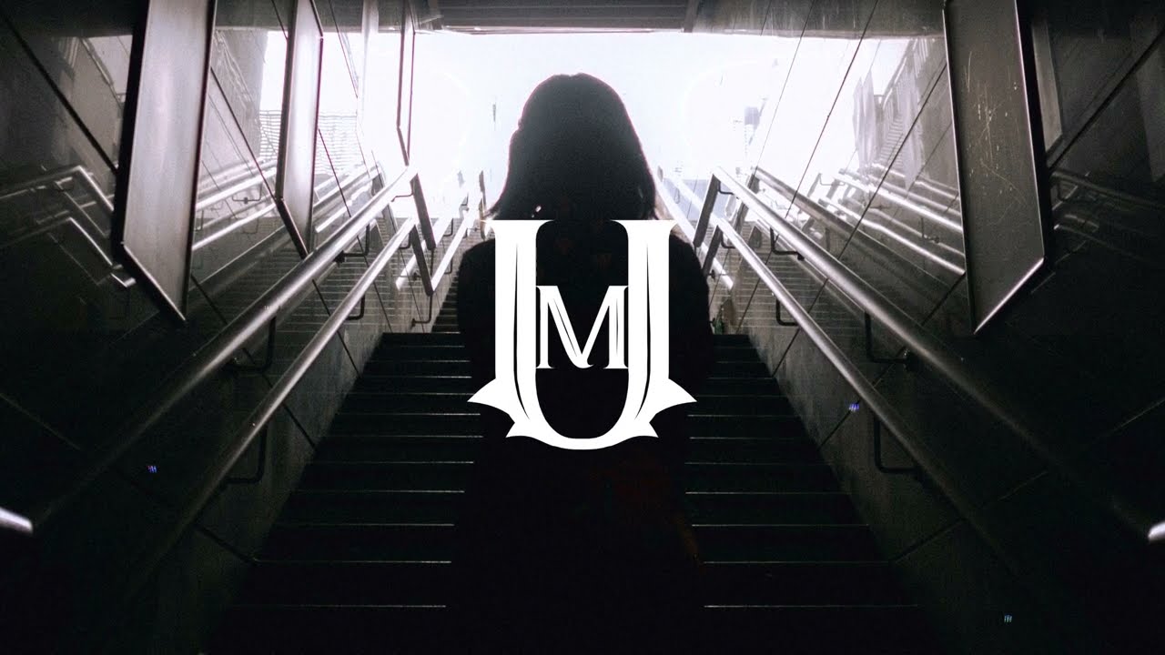 Darci - Grave Shift (Jack Instinct Remix)