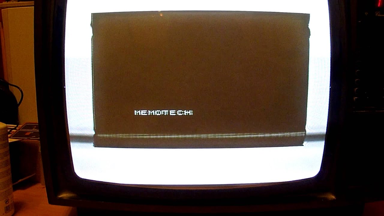 ZX-81 Retro 16KB RAM HRG Modul