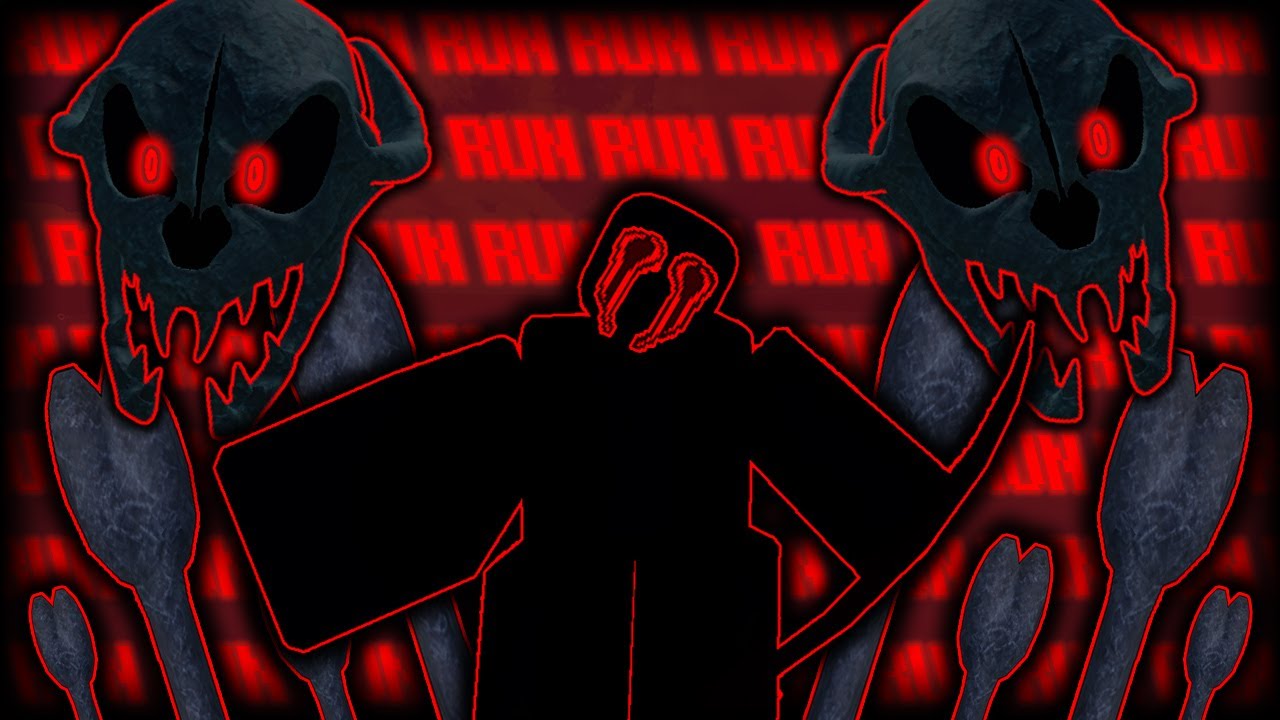 [Secret] Sans ? / VHS Sans [Showcase] [Sans AUs Fighter 2]