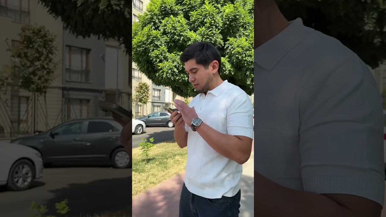 “Olmazor city” Dan kvartira sotib olishga qancha ketadi?💸Shunaqa foydali kontenlar