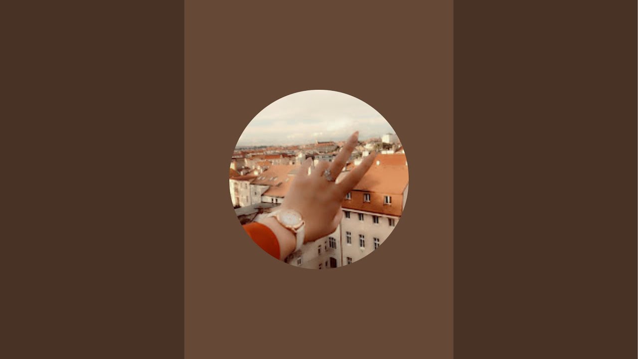 روز های متفاوت 🥰 überträgt einen Livestream.