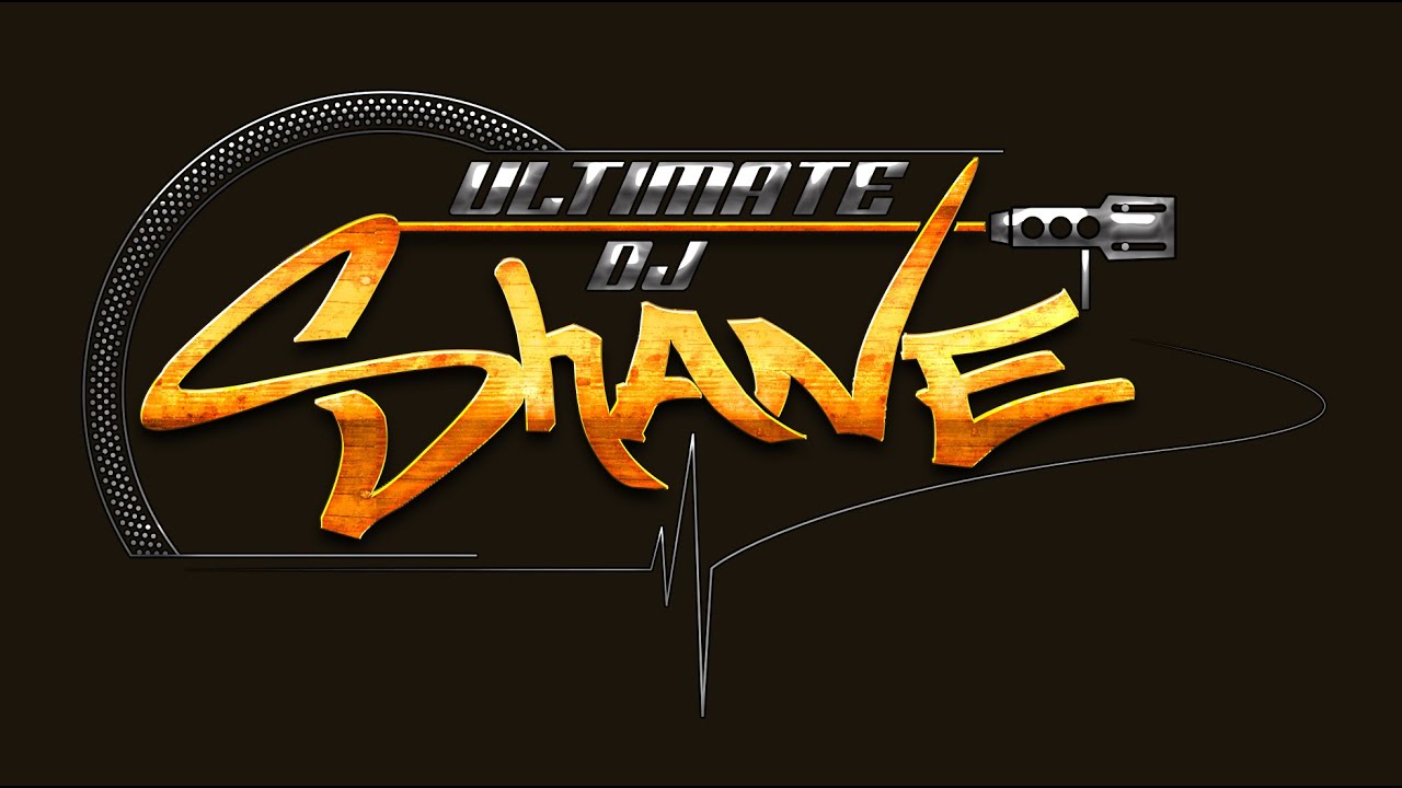 OLD SCHOOL DUB MIX ,(SHABBA RANKS ,SANCHEZ,SUPER CAT,SUPER C,SISTER NANCY)
