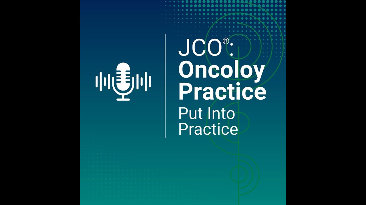 Medicare Advantage for People with Blood Cancers: Friend or Foe?