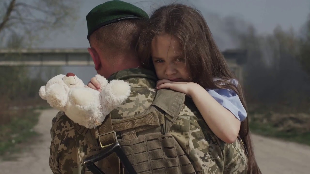 Remembrance Day Video 2019