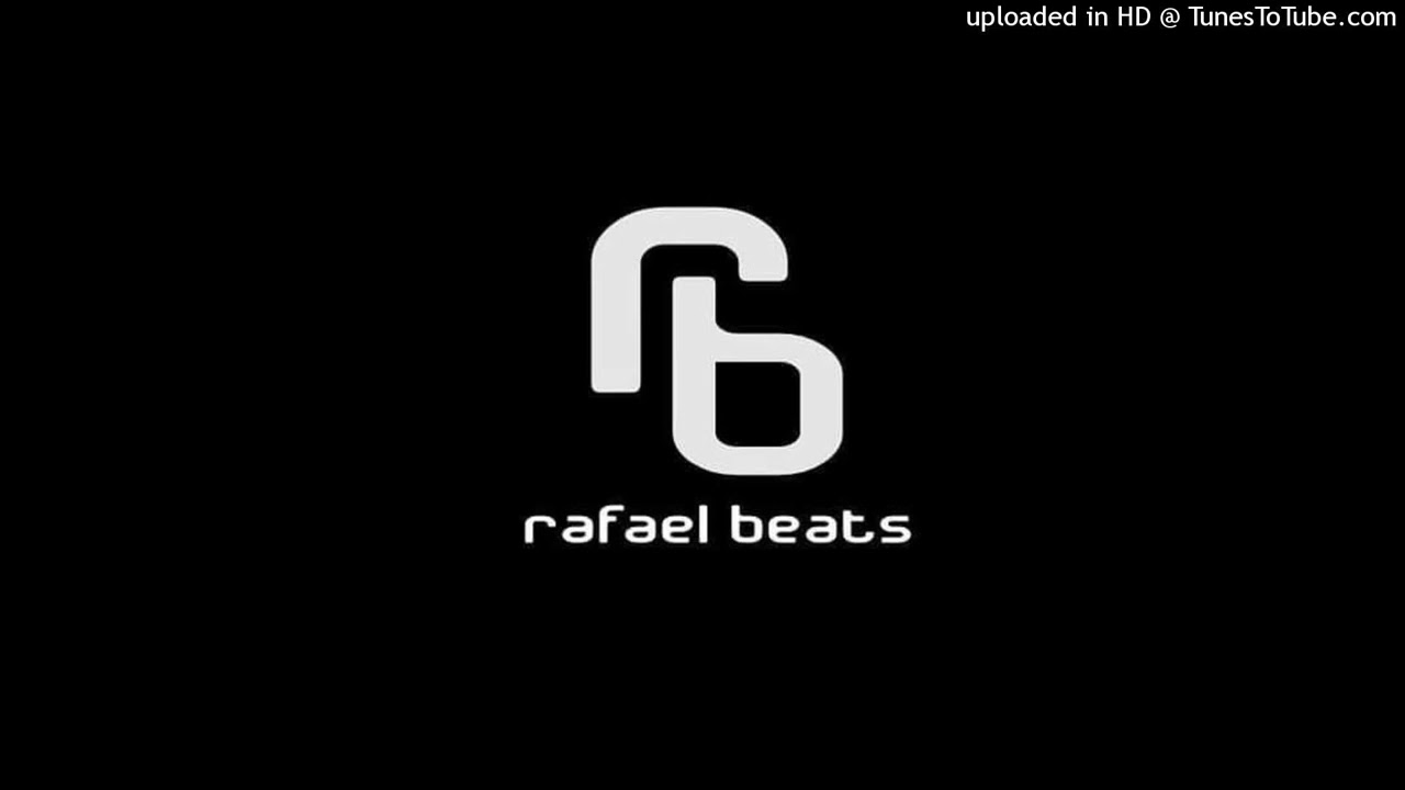 Central Cee Type Beat - Rafael Beats