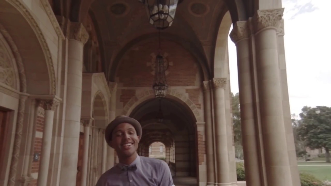 Rayvon Owen: Sweatshirt [OFFICIAL VIDEO]