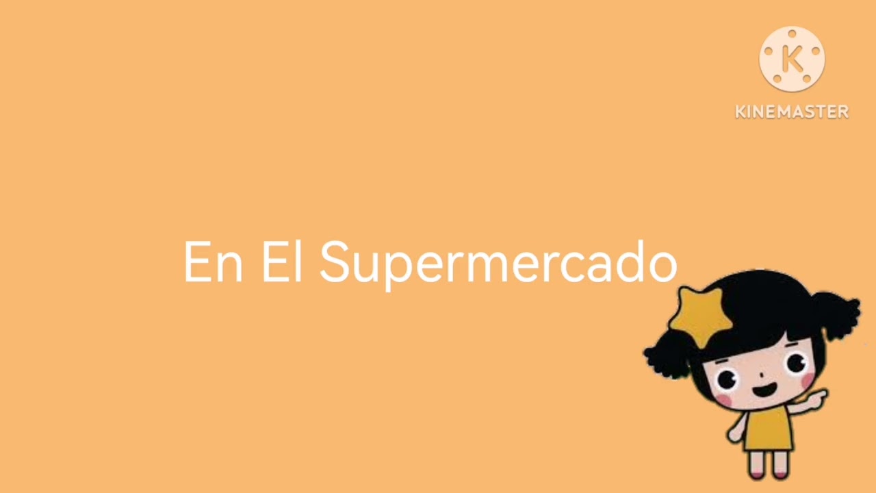 Arlo Destruyó El Supermercado Y Es Castigado