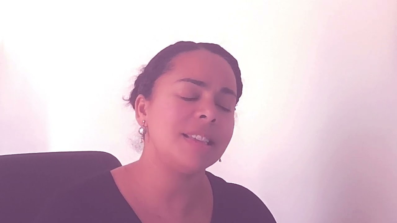 Pink Pony Club - Chappell Roan (Cover)