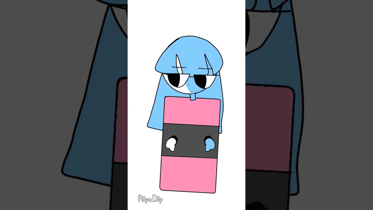 rabbit hole animation🤨📸#purepure