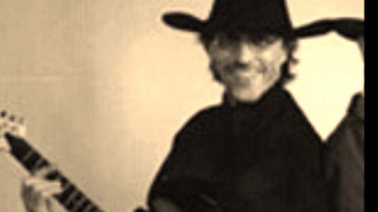 Jack jersey - medley  ( Cover version  )