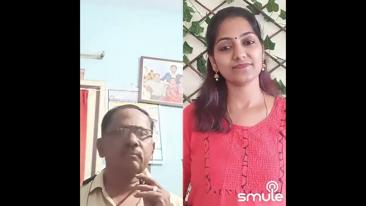 baski songs 
