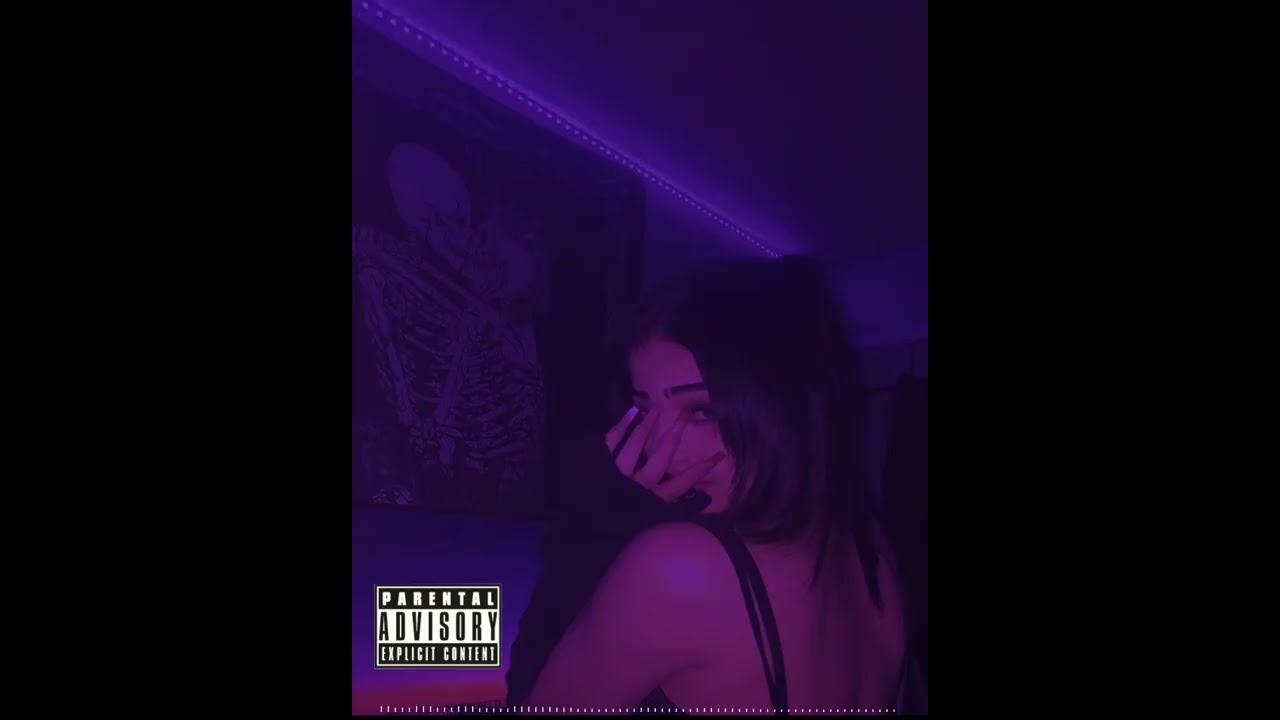 [FREE] 