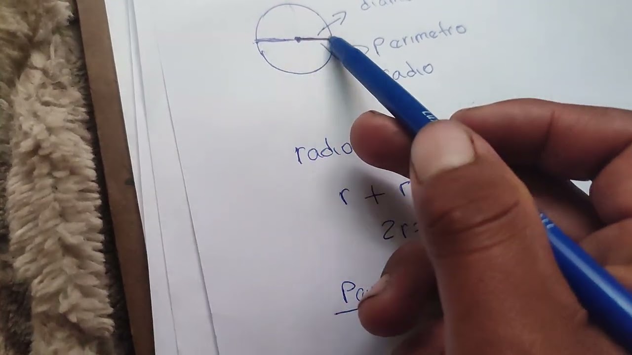 Kkkk