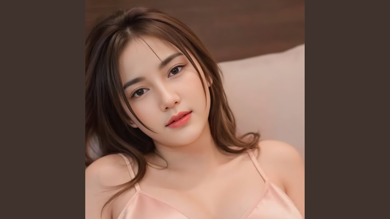 ขี้แพ้ช่างฝัน