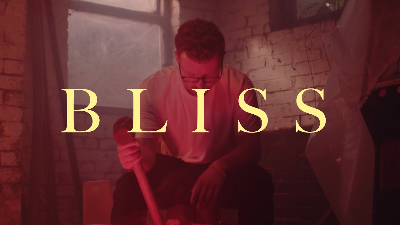 Mulini - Bliss