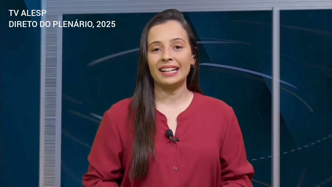 Portifólio 2026 Fagner Moura