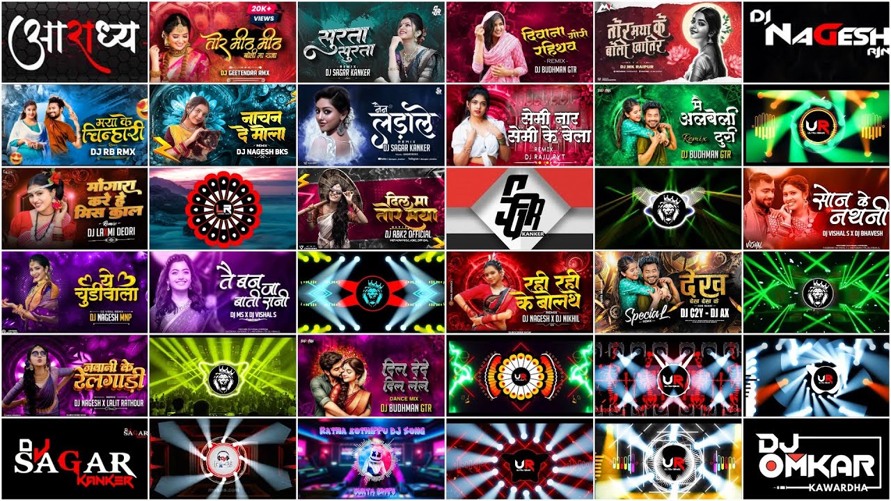 Cg Dj Mix Song 2025 !! Cg Song Dj !! Cg Song !! Cg Song Dj Remix !! Cg Dj Nonstop
